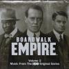 Boardwalk Empire, Volume 2: Music From The Hbo Original Series / Various