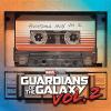 Guardians Of The Galaxy: Awesome MIX Vol.2 / Various