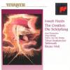 The Creation (2 Cd)