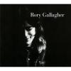 Rory Gallagher