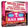 In Person Friday And Saturday Nights At The Blackhawk, San Francisco (2 Cd)