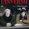 Quando Torna L'Inverno (1 DVD)