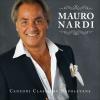 Canzoni Classiche Napoletane