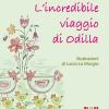 L'incredibile Viaggio Di Odilla