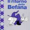 Il Ritorno Della Befana