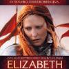 Elizabeth - The Golden Age (1 Blu-ray)