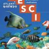 Pesci. Specie Pi Diffuse, Pesci Marini, Pesci D'acqua Dolce, Pesci D'acquario, Classificazione