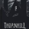 Thornhill