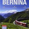 Il trenino rosso del Bernina