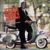 The Complete Basie Rides Again