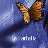 La Farfalla