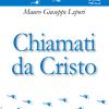 Chiamati Da Cristo