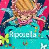 Riposella