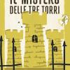 Il Mistero Delle Tre Torri