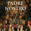 Padre Nostro