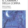 Tobia: Il Cammino Della Coppia