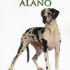 Alano