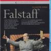 Falstaff