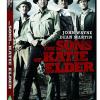 Sons Of Katie Elder [edizione: Regno Unito] [ita] (regione 2 Pal)