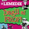 Dagli Al Prof! #le Medie