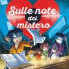 Sulle Note Del Mistero