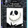 Nightmare Before Christmas (1 Blu-Ray)