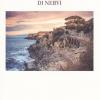 Passeggiata Anita Garibaldi Di Nervi. Ediz. Italiana E Inglese