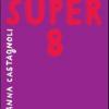 Super 8