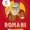 Romani. Una storia pazzesca!