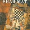 Shah Mat