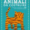 Animali da costruire