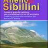 Il Grande Anello Dei Sibillini Con Varianti Per Chi Va In Bicicletta