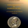 L'idea religiosa di Marsilio Ficino e il concetto di una dottrina esoterica