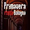 Primavera Rosso Bologna