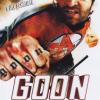 Goon (1 Dvd)