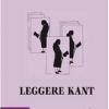 Leggere Kant