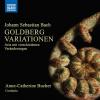 Goldberg Variations