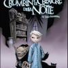 Courtney Crumrin E Le Creature Della Notte