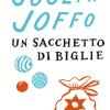 Un sacchetto di biglie