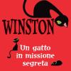 Winston. Un gatto in missione segreta