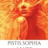 Pistis Sophia