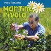 Martino Rivola