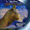 Dinosauri (1 Blu-ray)