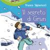 Il Segreto Di Grun