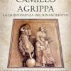 Camillo Agrippa: La Quintessenza Del Rinascimento