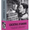 Cocktail D'amore Collection (4 Dvd)