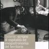 Osterie: Scrigno Di Ospitalit Ed Enogastronomia Del Territorio