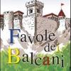 Favole dei balcani