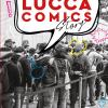 Lucca Comics Story