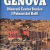 Genova. Guida pratica per visitare la citt. Ediz. russa